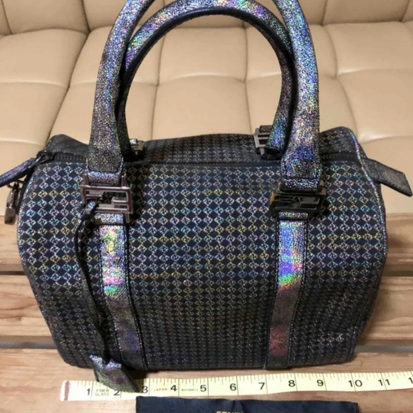 Vintage, LE. RARE - Picture 2 of 5